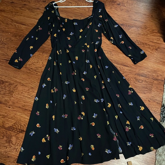 Reformation Dresses & Skirts - New dress size 16